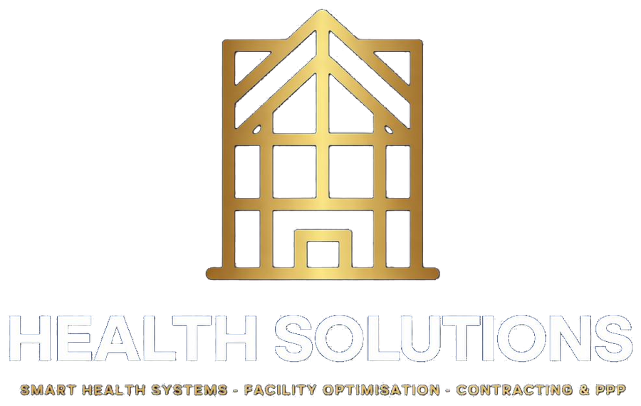 Health Solutions